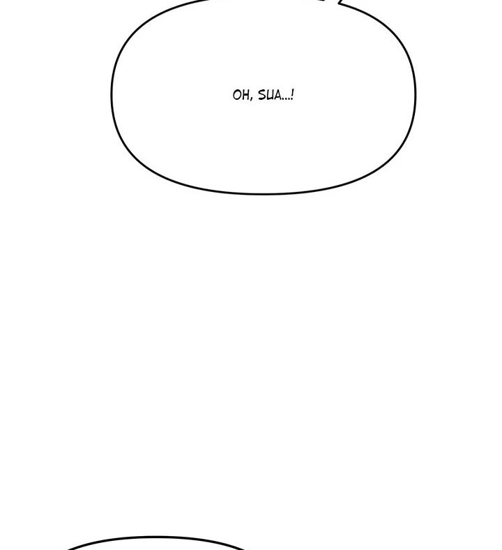 Anonymous 7 - Chapter 7 Page 56