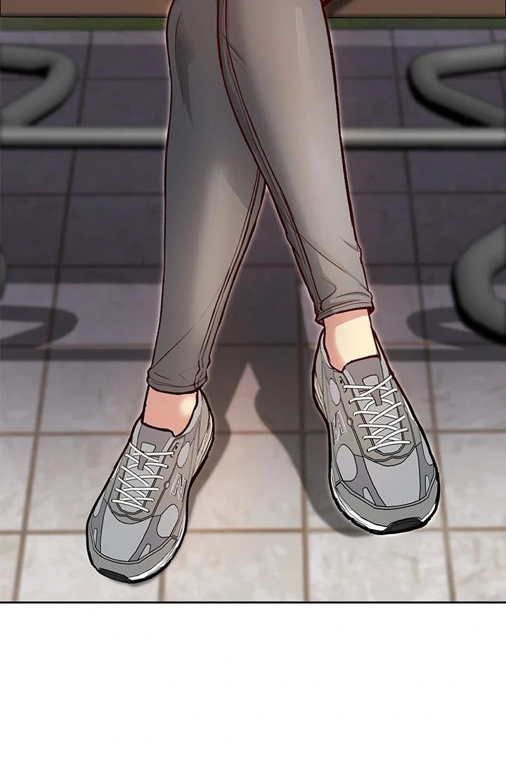 Anonymous 7 - Chapter 7 Page 59