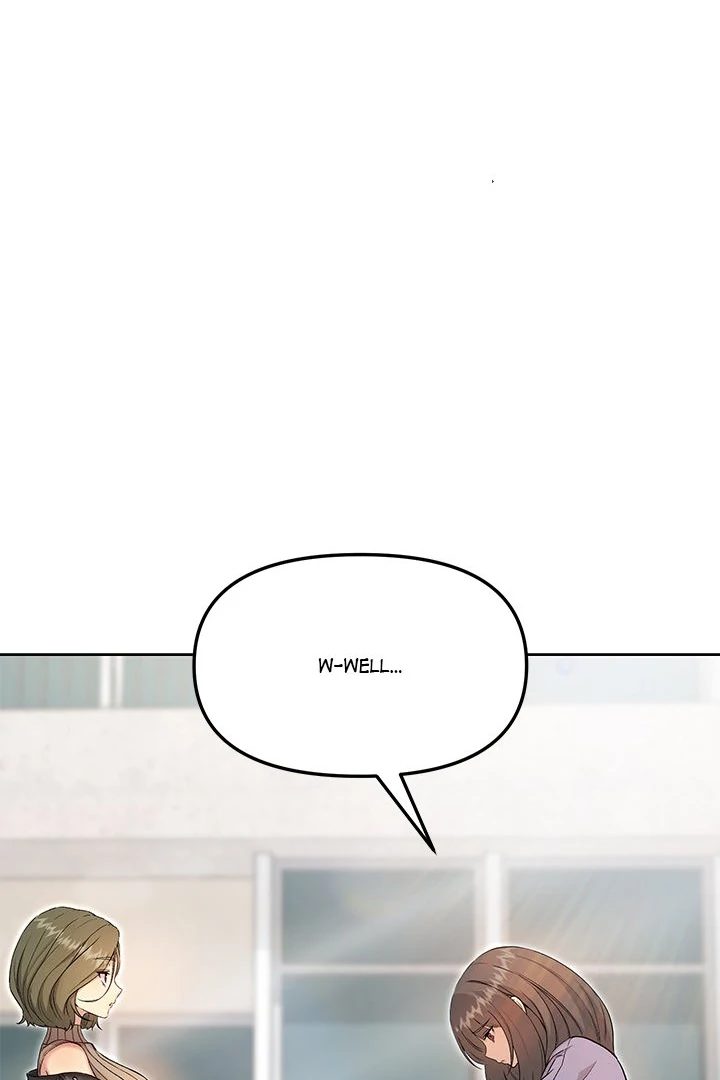 Anonymous 7 - Chapter 7 Page 60