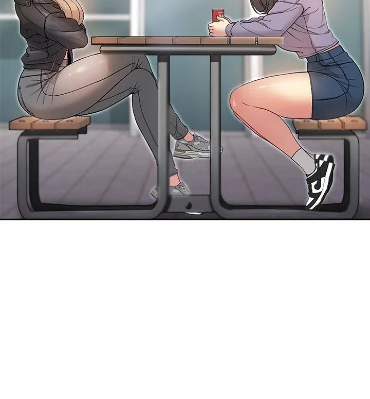 Anonymous 7 - Chapter 7 Page 61