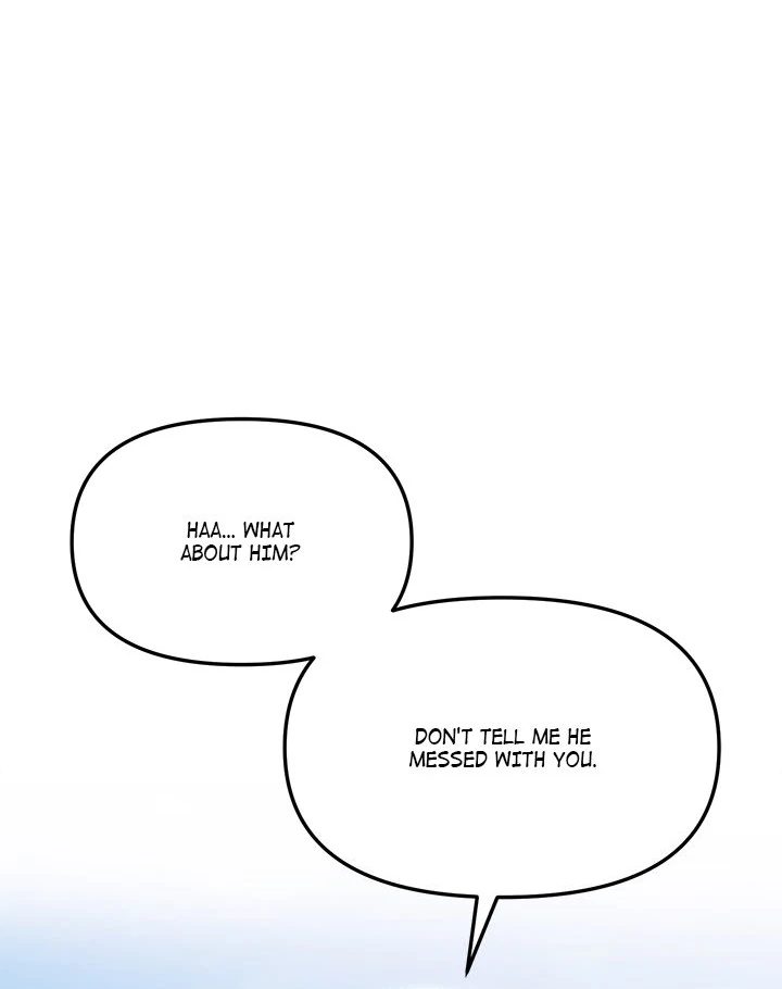 Anonymous 7 - Chapter 7 Page 66