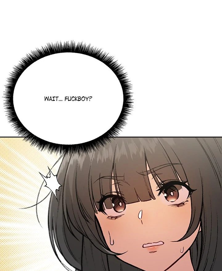 Anonymous 7 - Chapter 7 Page 70