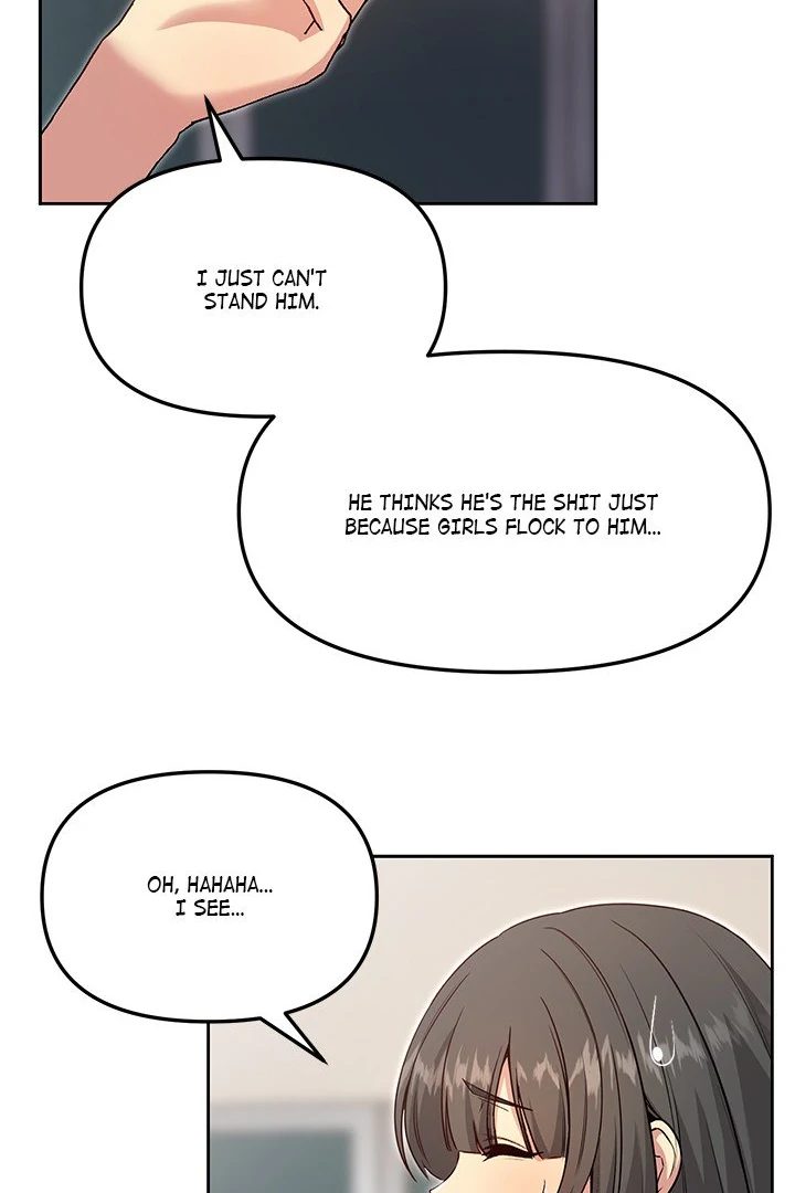 Anonymous 7 - Chapter 7 Page 74