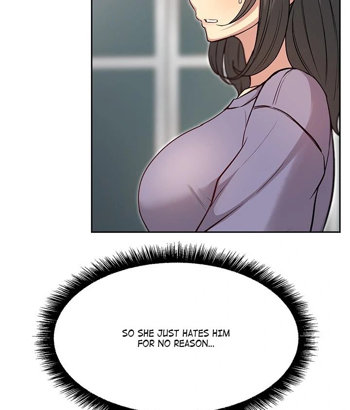 Anonymous 7 - Chapter 7 Page 75