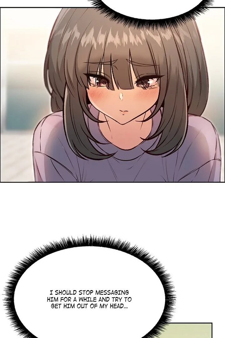 Anonymous 7 - Chapter 7 Page 89