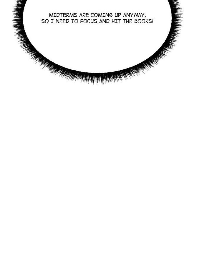 Anonymous 7 - Chapter 7 Page 91