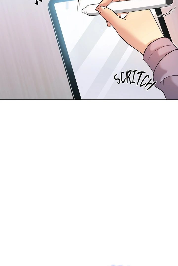 Anonymous 7 - Chapter 7 Page 95