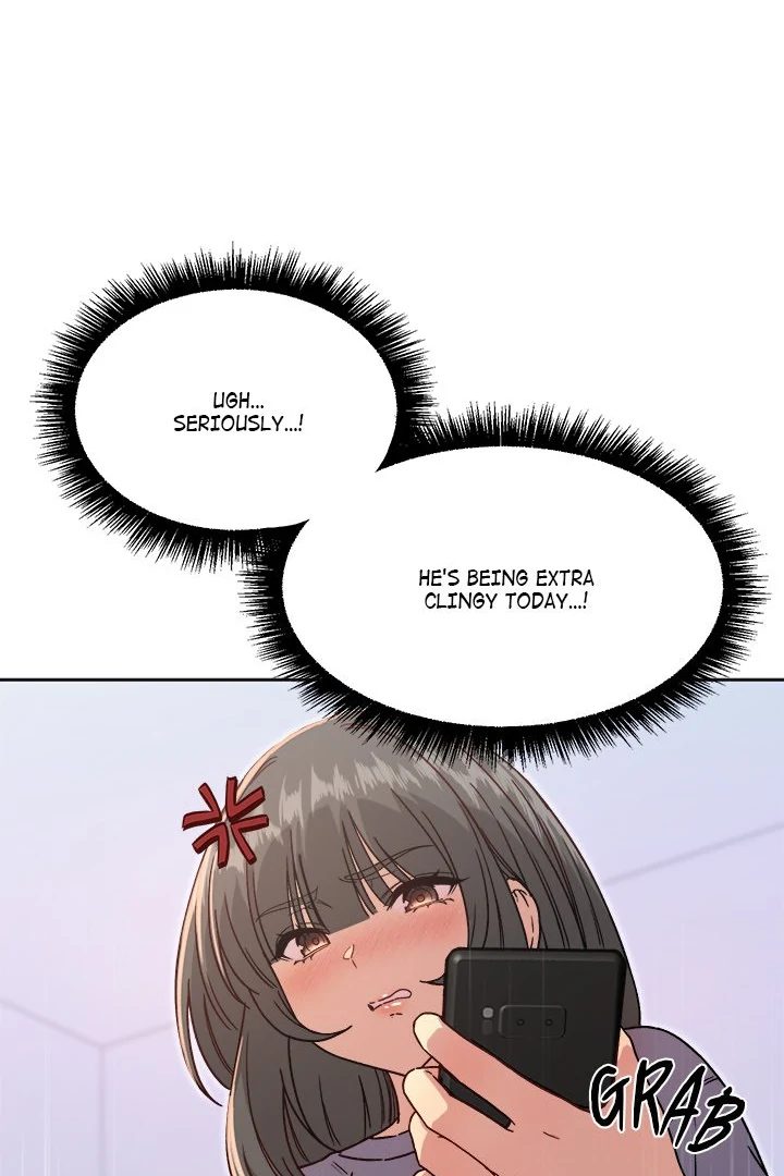 Anonymous 7 - Chapter 7 Page 97