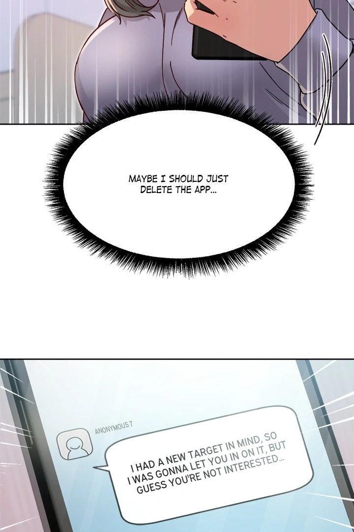 Anonymous 7 - Chapter 7 Page 98