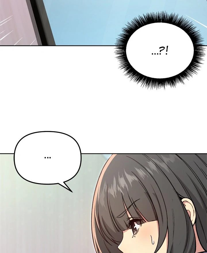 Anonymous 7 - Chapter 7 Page 99