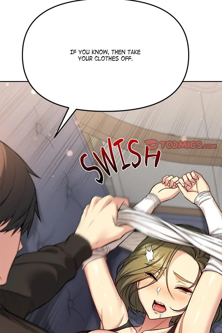 Anonymous 7 - Chapter 8 Page 109