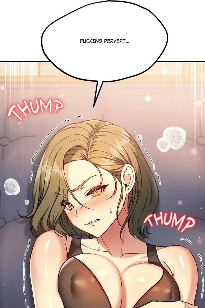 Anonymous 7 - Chapter 8 Page 112