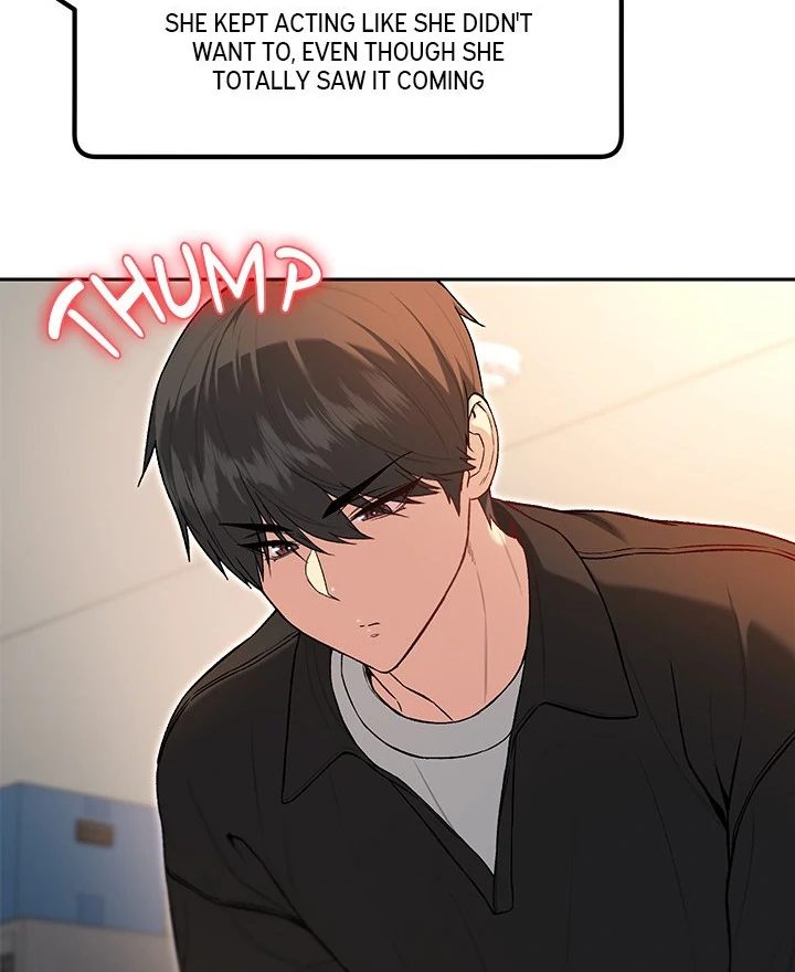 Anonymous 7 - Chapter 8 Page 115