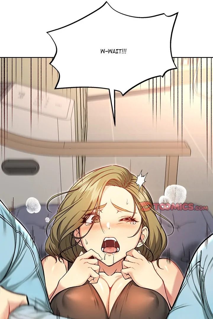 Anonymous 7 - Chapter 8 Page 118