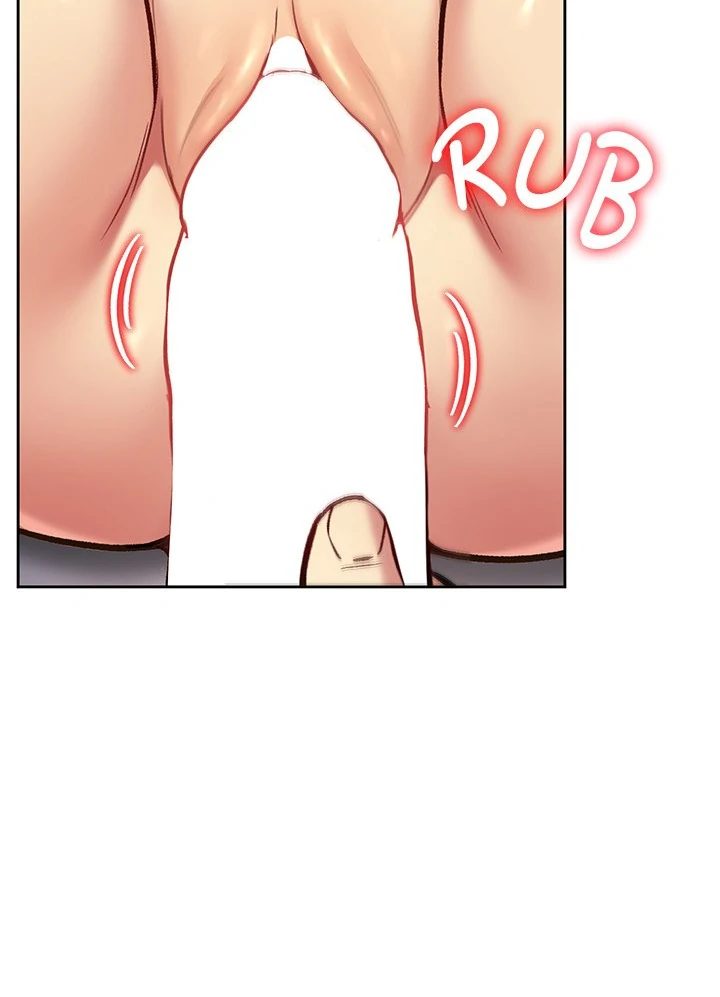 Anonymous 7 - Chapter 8 Page 121