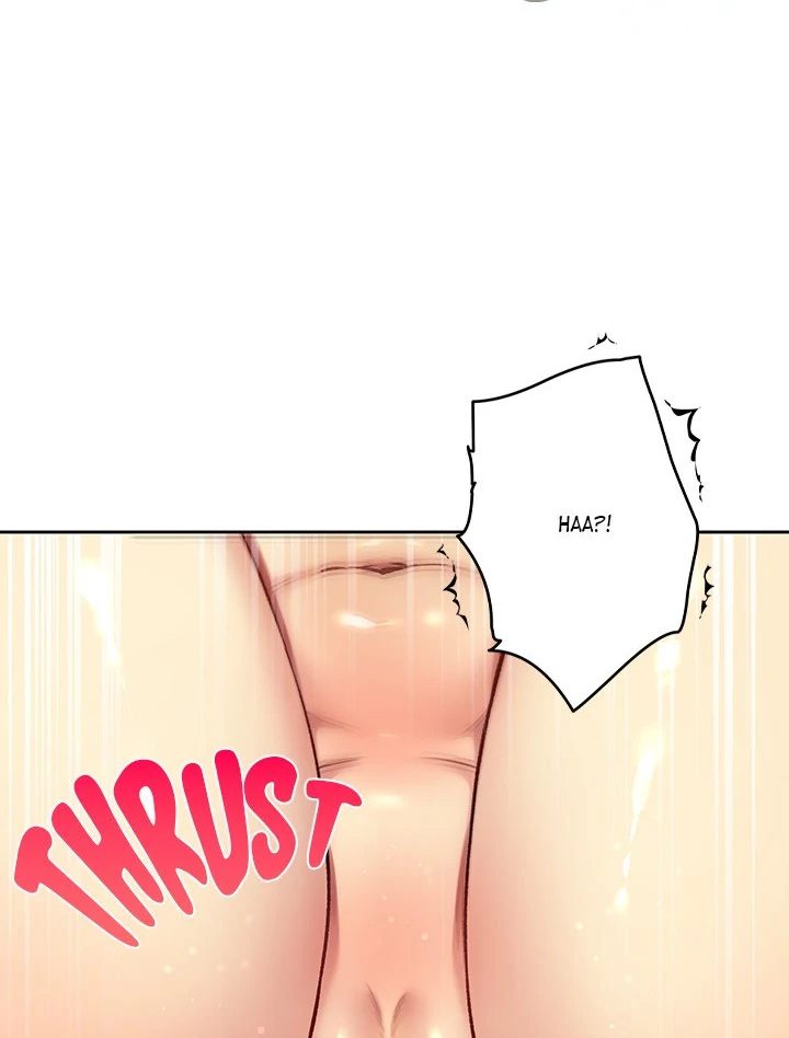 Anonymous 7 - Chapter 8 Page 124