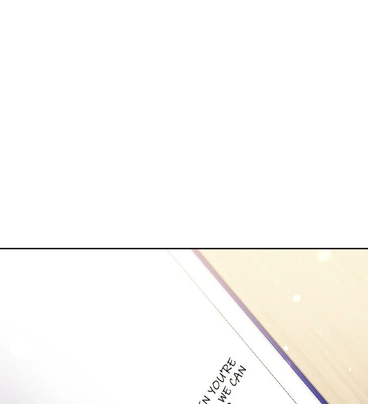 Anonymous 7 - Chapter 8 Page 13