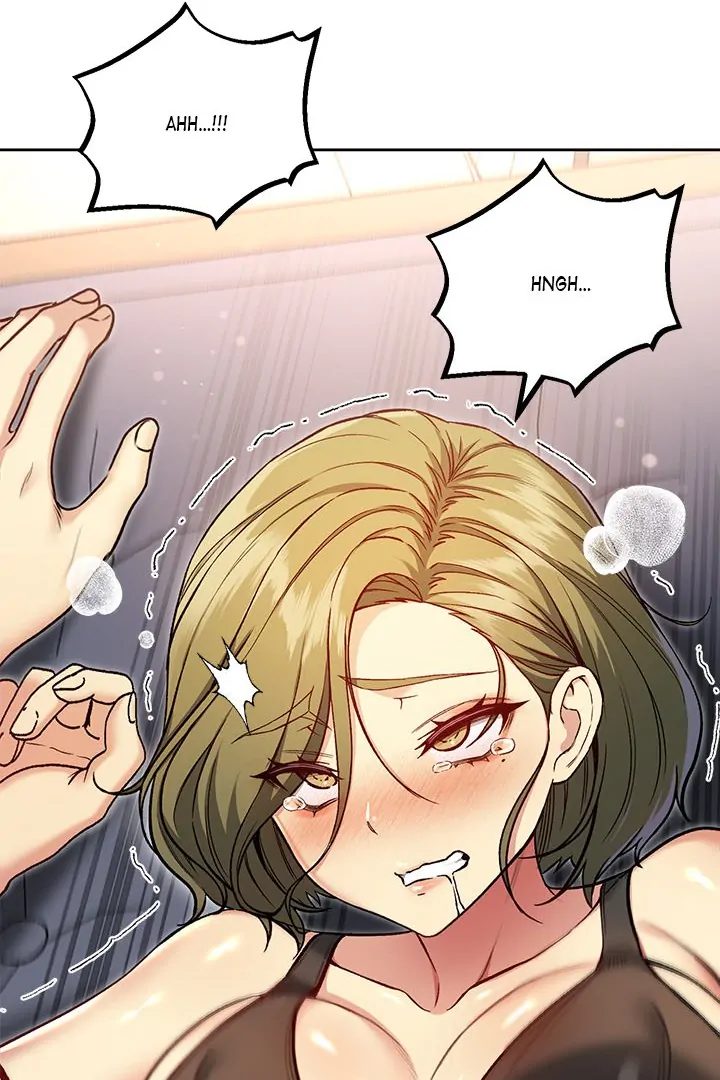 Anonymous 7 - Chapter 8 Page 130