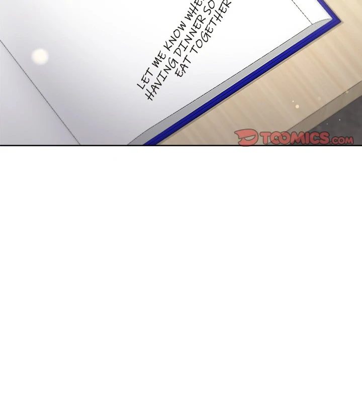 Anonymous 7 - Chapter 8 Page 14