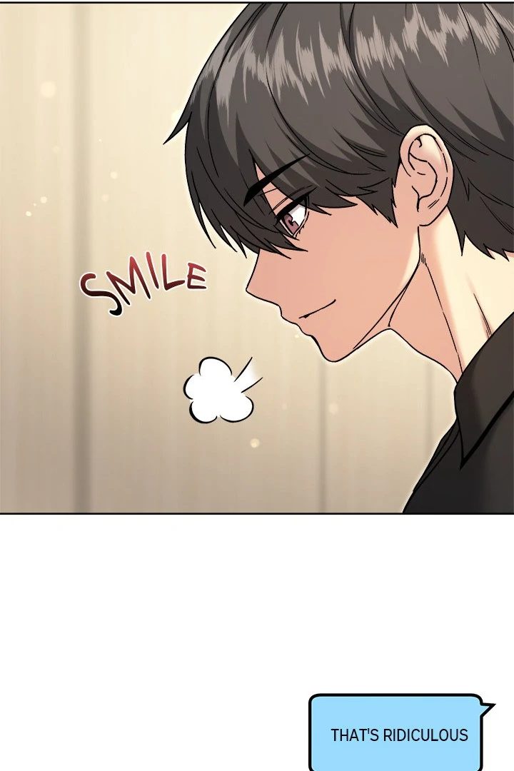 Anonymous 7 - Chapter 8 Page 15