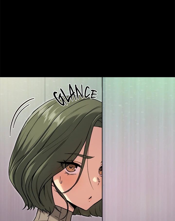 Anonymous 7 - Chapter 8 Page 22