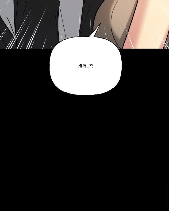 Anonymous 7 - Chapter 8 Page 27