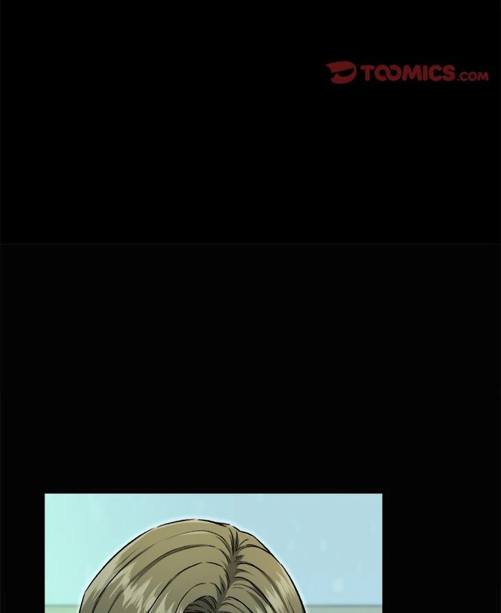 Anonymous 7 - Chapter 8 Page 31