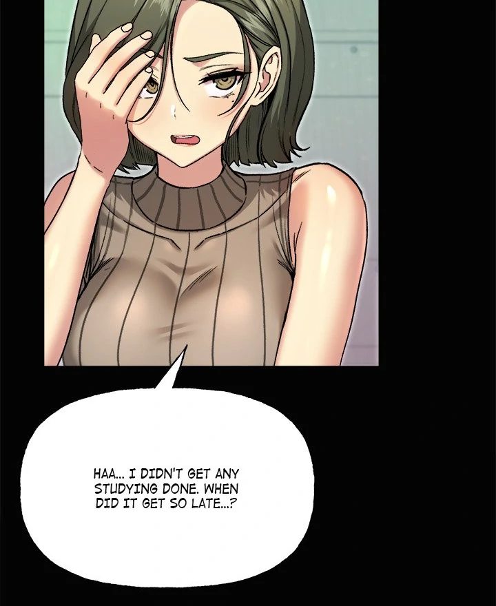 Anonymous 7 - Chapter 8 Page 32