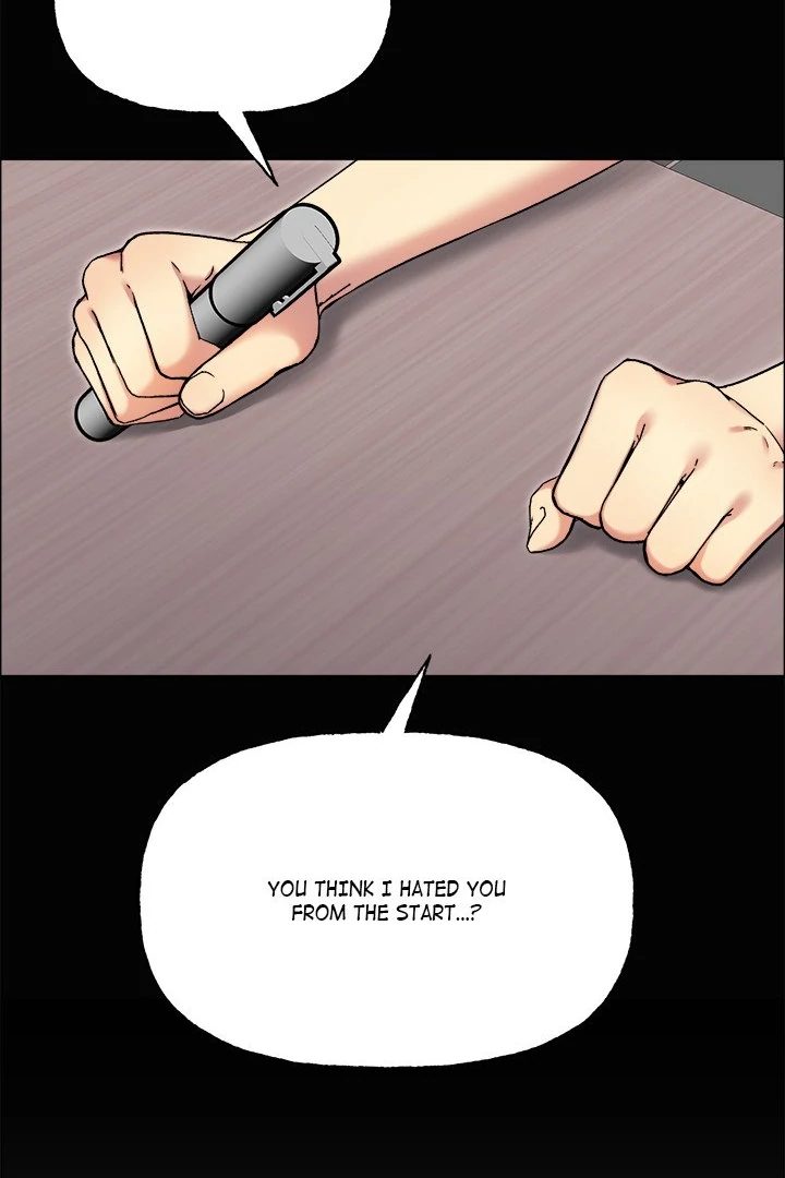 Anonymous 7 - Chapter 8 Page 35