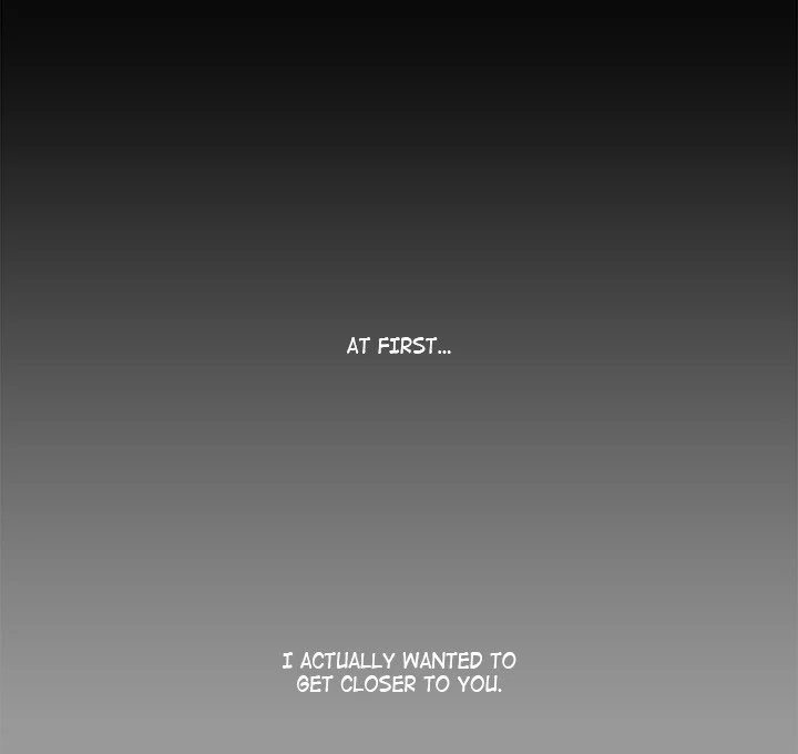 Anonymous 7 - Chapter 8 Page 36