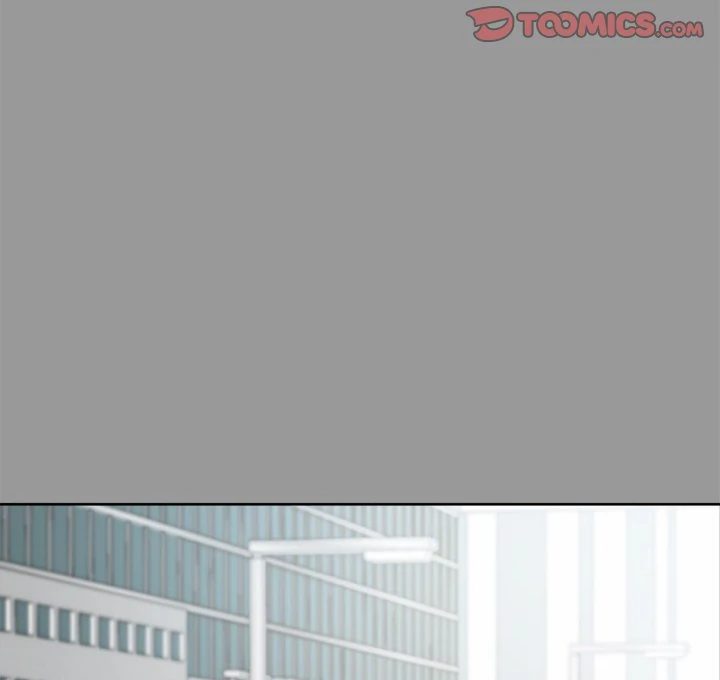 Anonymous 7 - Chapter 8 Page 37