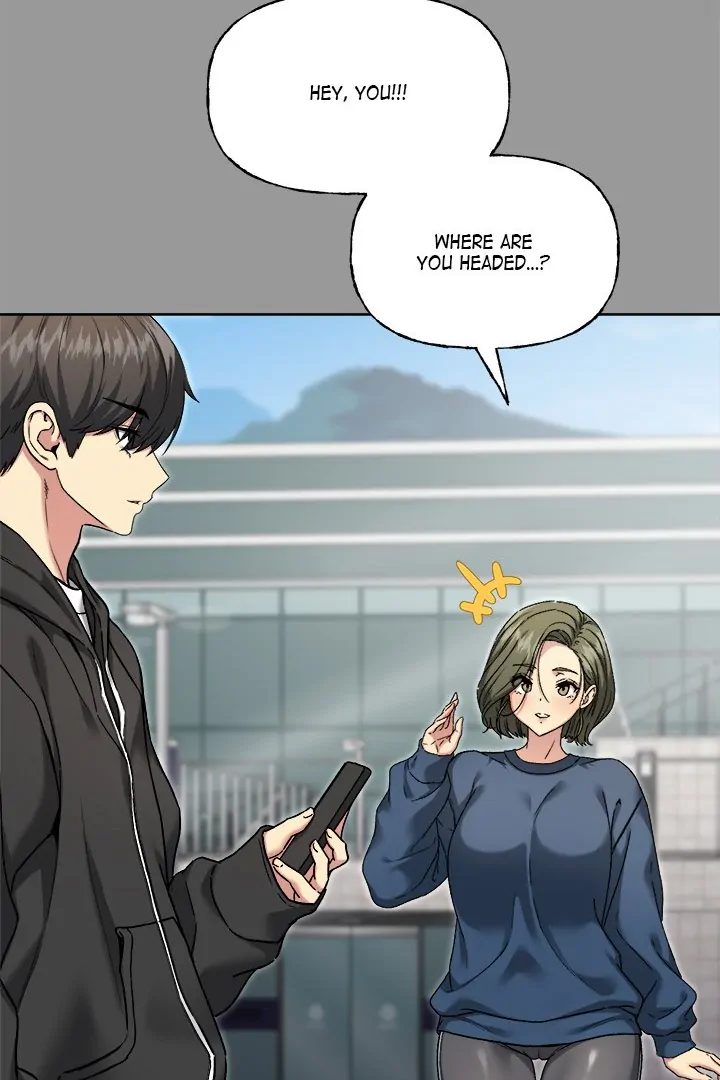 Anonymous 7 - Chapter 8 Page 40