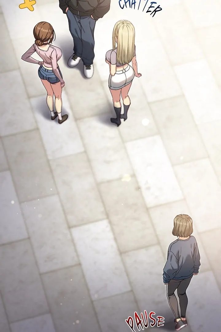 Anonymous 7 - Chapter 8 Page 44