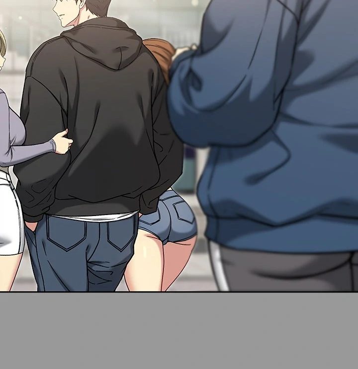 Anonymous 7 - Chapter 8 Page 46