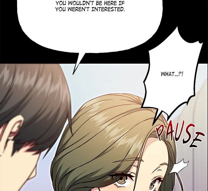 Anonymous 7 - Chapter 8 Page 52