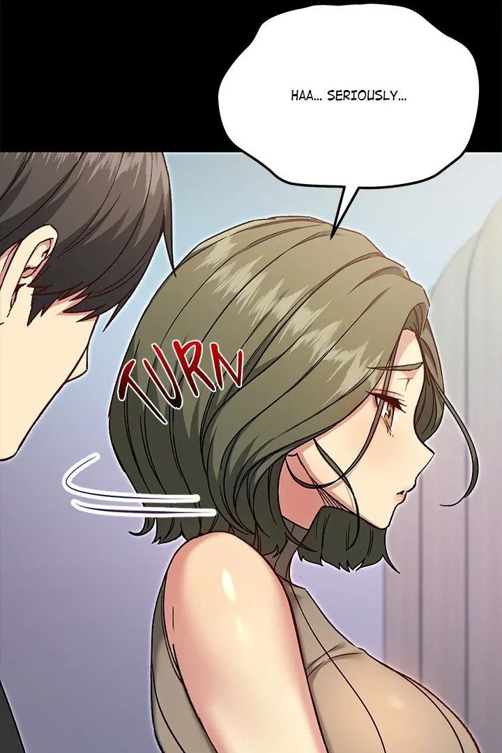 Anonymous 7 - Chapter 8 Page 54