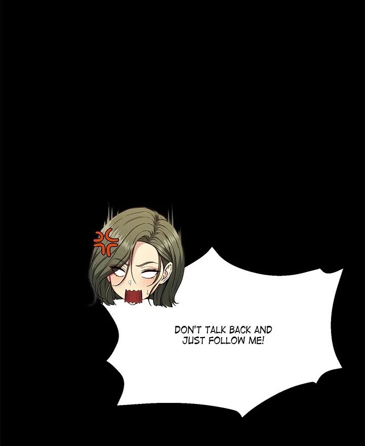 Anonymous 7 - Chapter 8 Page 58