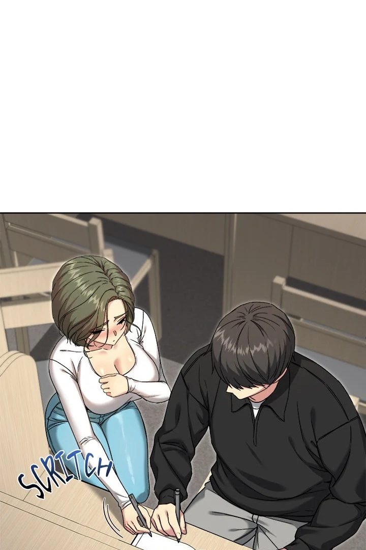 Anonymous 7 - Chapter 8 Page 6