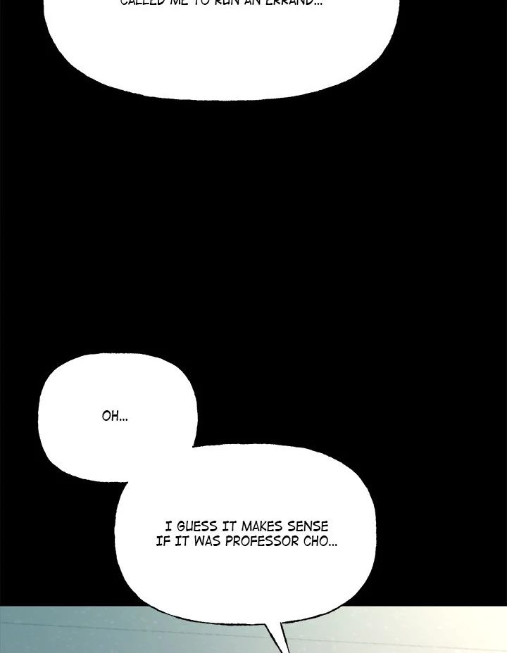 Anonymous 7 - Chapter 8 Page 61