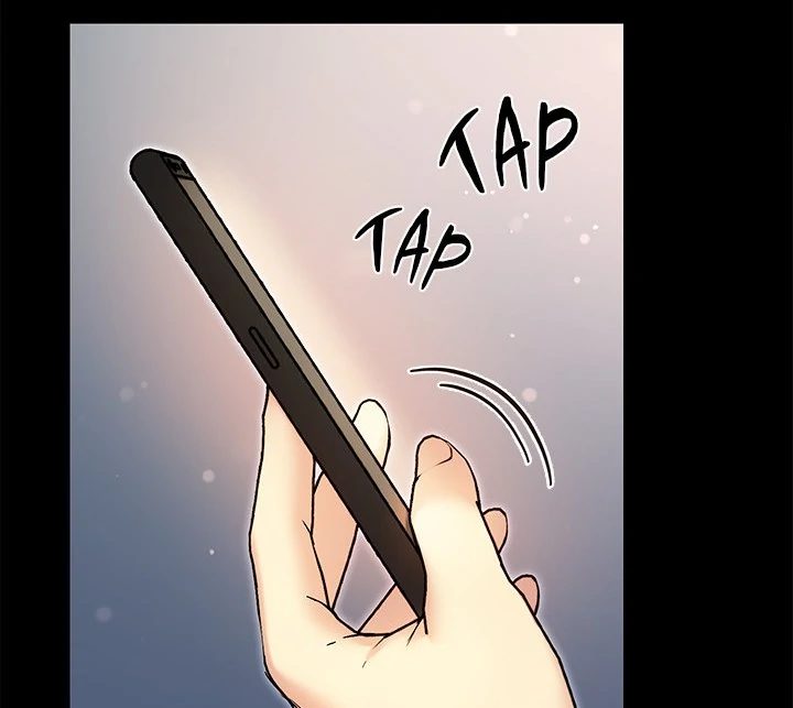 Anonymous 7 - Chapter 8 Page 66