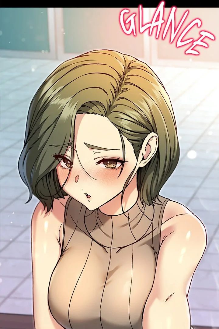 Anonymous 7 - Chapter 8 Page 68