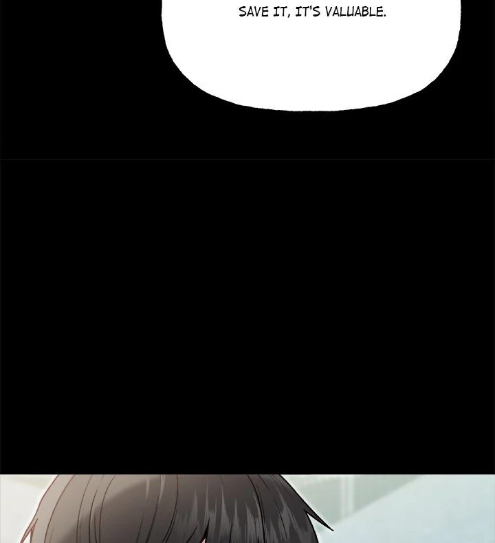 Anonymous 7 - Chapter 8 Page 70