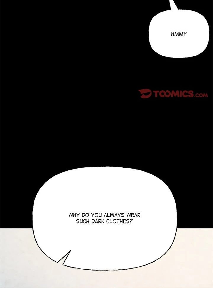 Anonymous 7 - Chapter 8 Page 75