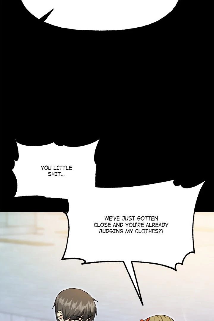 Anonymous 7 - Chapter 8 Page 78