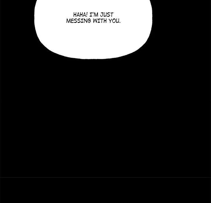 Anonymous 7 - Chapter 8 Page 80