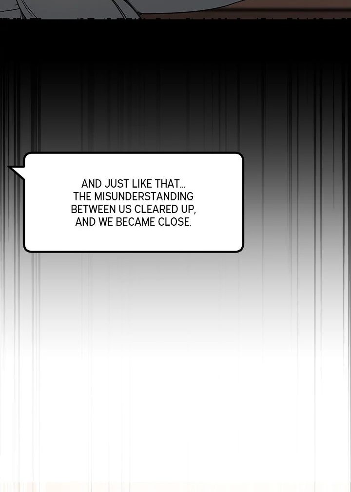 Anonymous 7 - Chapter 8 Page 84