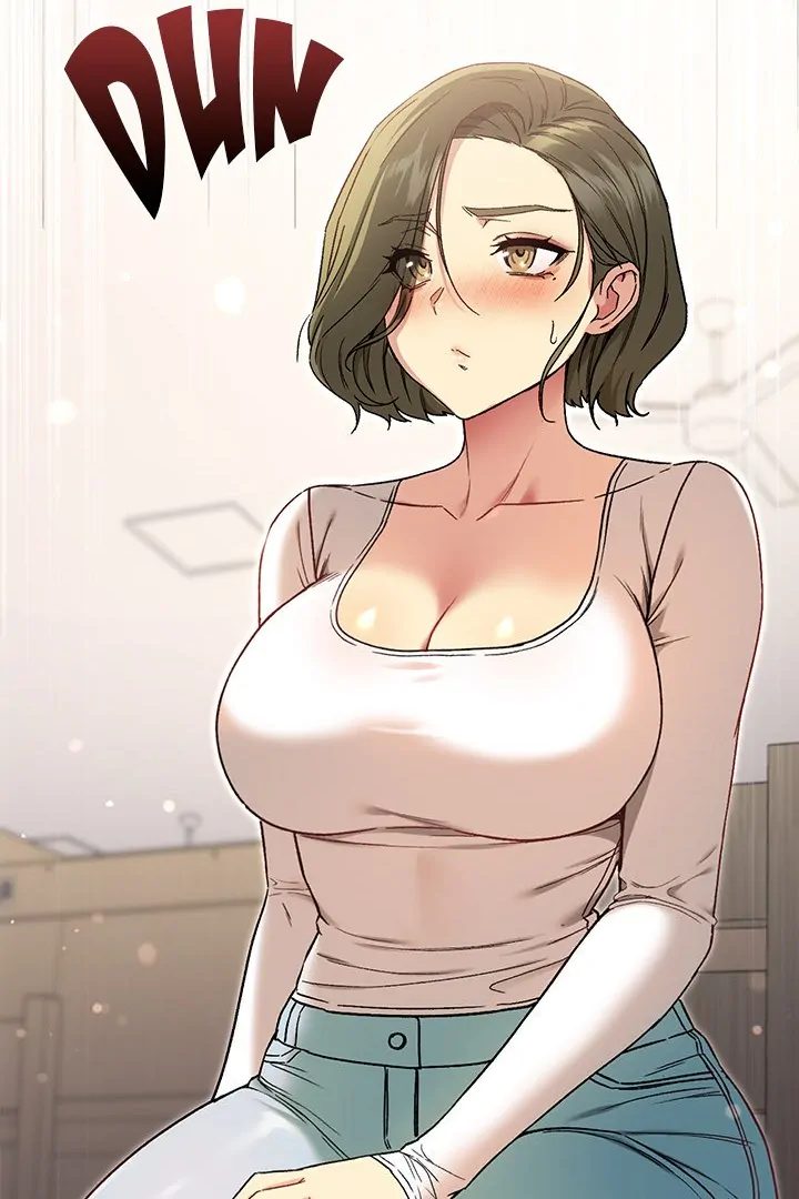 Anonymous 7 - Chapter 8 Page 85