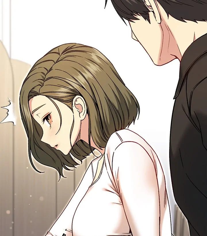 Anonymous 7 - Chapter 8 Page 87