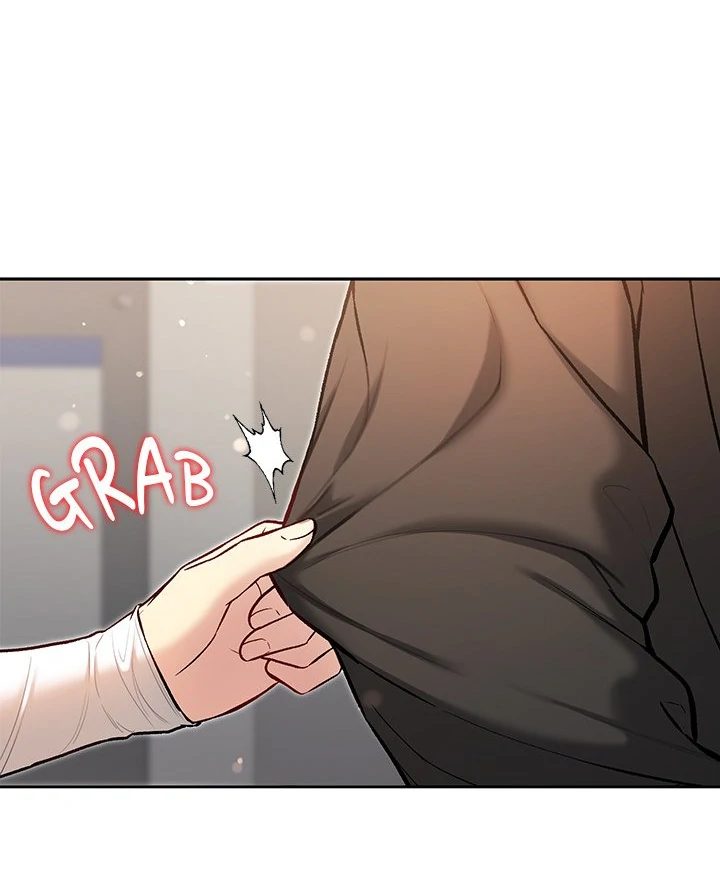 Anonymous 7 - Chapter 8 Page 93