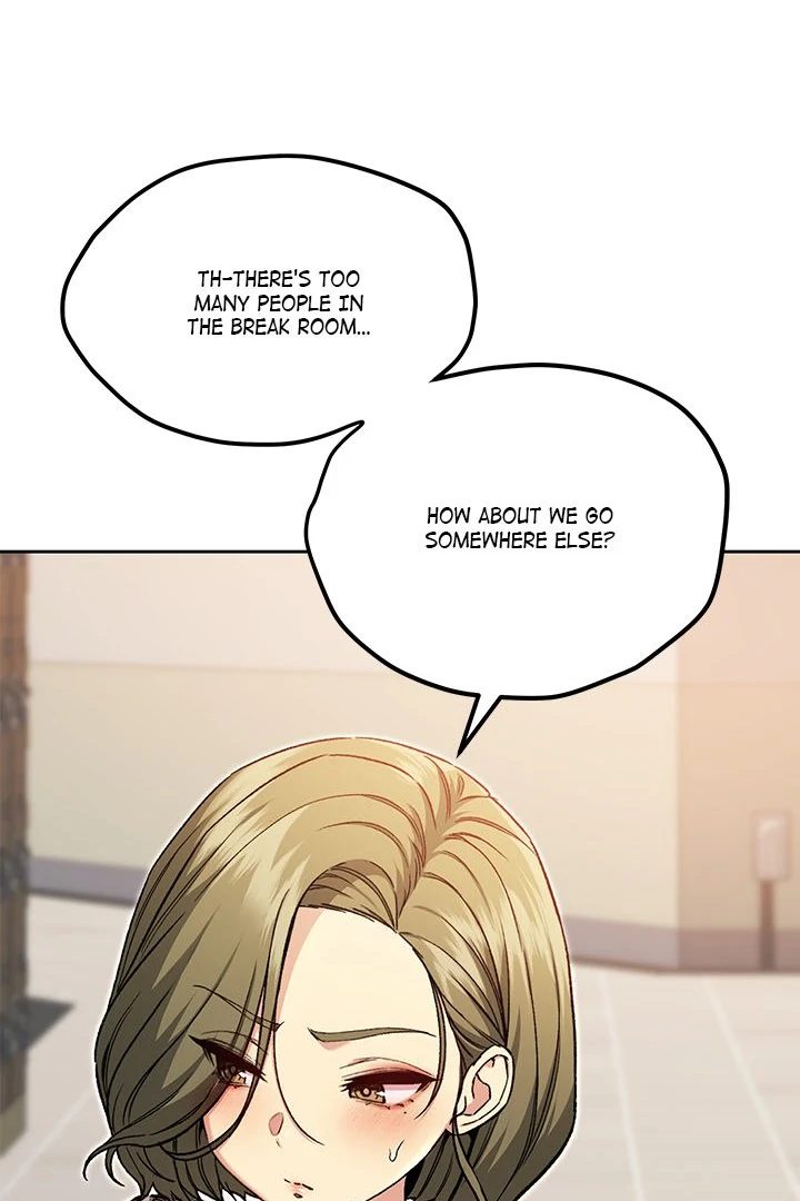 Anonymous 7 - Chapter 8 Page 94